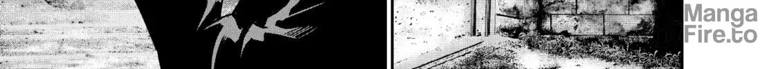 Harem Marriage Chapter 90 page 20 - 