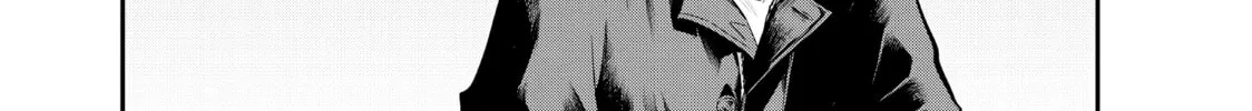 Harem Marriage Chapter 90 page 28 - 