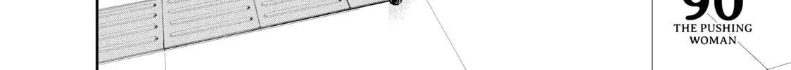 Harem Marriage Chapter 90 page 4 - 