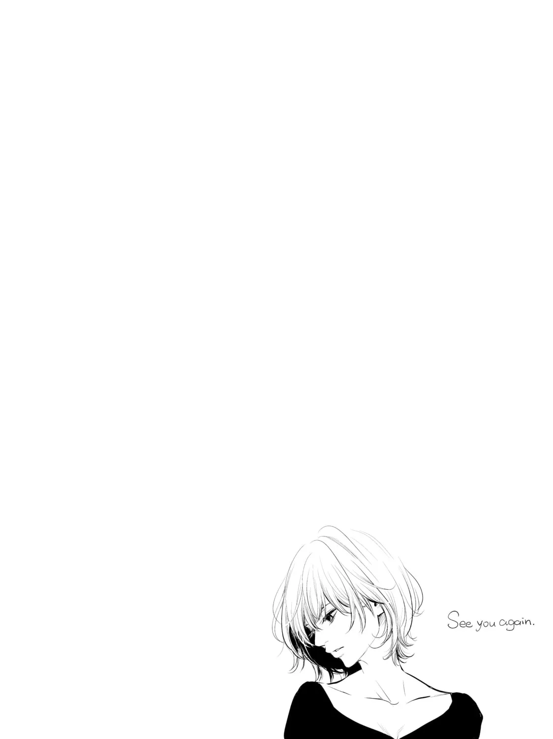 Harem Marriage Chapter 90 page 37 - 