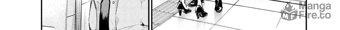 Harem Marriage Chapter 90 page 10 - 