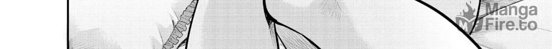 Harem Marriage Chapter 91 page 12 - 