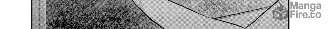 Harem Marriage Chapter 91 page 18 - 