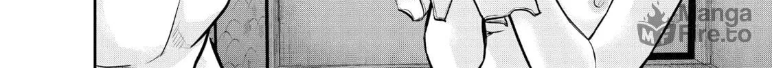 Harem Marriage Chapter 91 page 20 - 