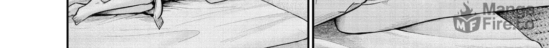 Harem Marriage Chapter 91 page 24 - 