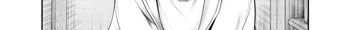 Harem Marriage Chapter 91 page 28 - 