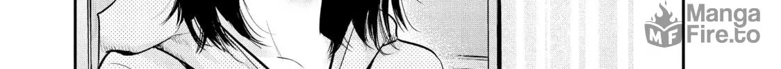 Harem Marriage Chapter 91 page 30 - 