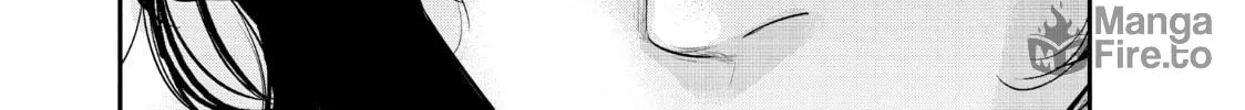 Harem Marriage Chapter 91 page 6 - 