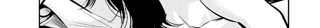 Harem Marriage Chapter 91 page 8 - 
