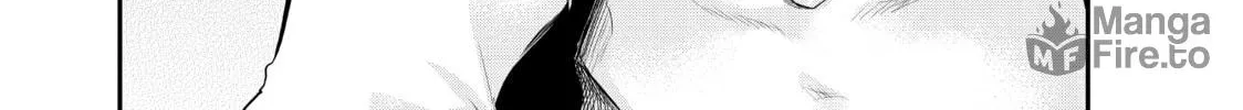 Harem Marriage Chapter 91 page 10 - 