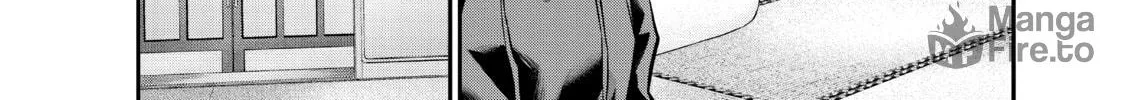 Harem Marriage Chapter 92 page 12 - 
