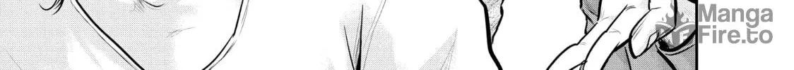 Harem Marriage Chapter 92 page 20 - 
