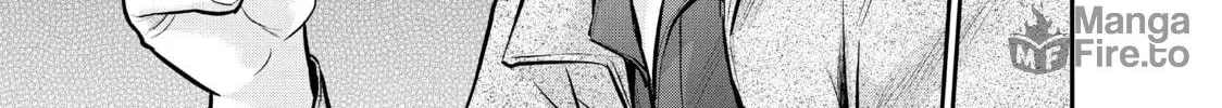 Harem Marriage Chapter 92 page 24 - 