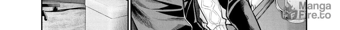 Harem Marriage Chapter 92 page 30 - 