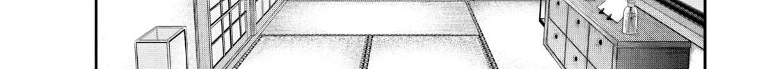 Harem Marriage Chapter 92 page 4 - 