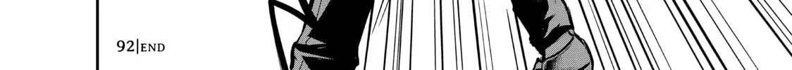 Harem Marriage Chapter 92 page 34 - 