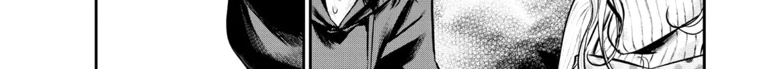 Harem Marriage Chapter 92 page 8 - 