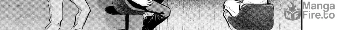 Harem Marriage Chapter 93 page 12 - 