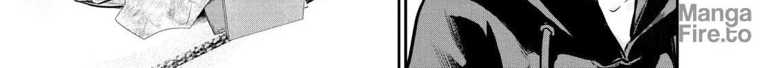 Harem Marriage Chapter 93 page 20 - 