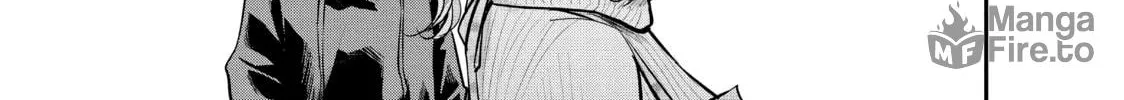 Harem Marriage Chapter 93 page 24 - 