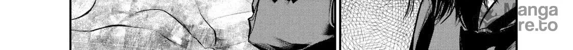 Harem Marriage Chapter 93 page 30 - 
