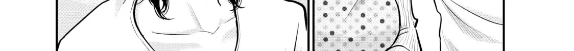 Harem Marriage Chapter 93 page 32 - 
