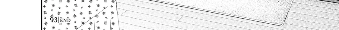 Harem Marriage Chapter 93 page 34 - 