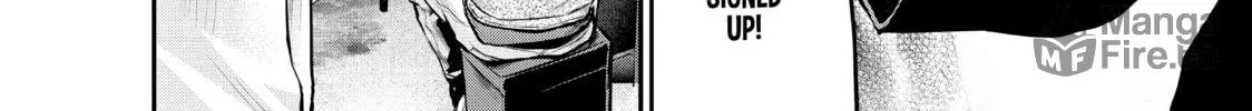 Harem Marriage Chapter 93 page 10 - 