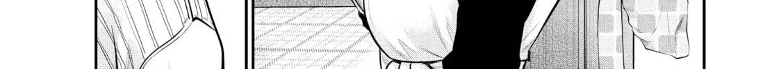 Harem Marriage Chapter 94 page 28 - 
