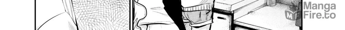 Harem Marriage Chapter 94 page 30 - 