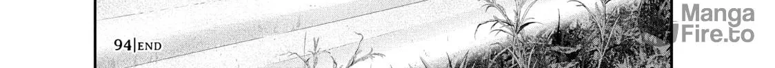Harem Marriage Chapter 94 page 36 - 
