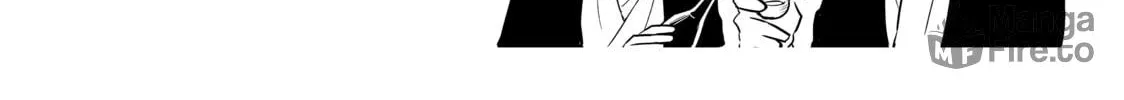 Harem Marriage Chapter 94 page 40 - 