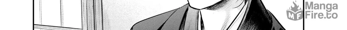 Harem Marriage Chapter 94 page 10 - 