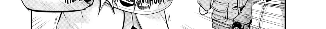 Harem Marriage Chapter 95 page 16 - 
