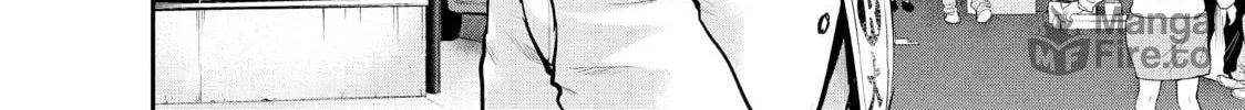 Harem Marriage Chapter 95 page 18 - 