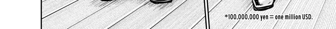 Harem Marriage Chapter 95 page 22 - 
