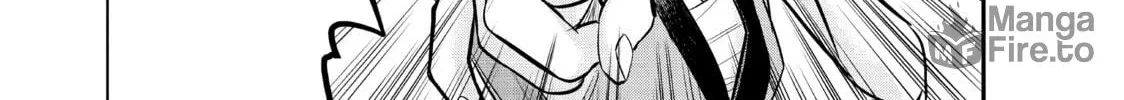 Harem Marriage Chapter 95 page 24 - 