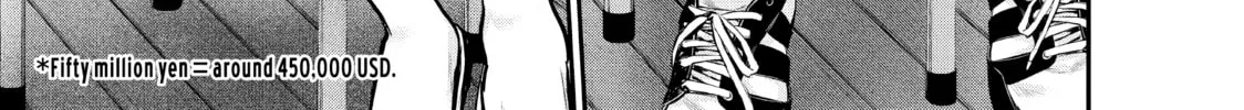 Harem Marriage Chapter 95 page 28 - 