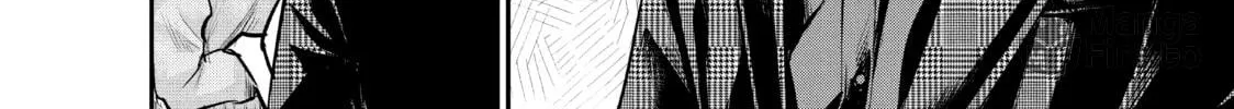 Harem Marriage Chapter 95 page 30 - 