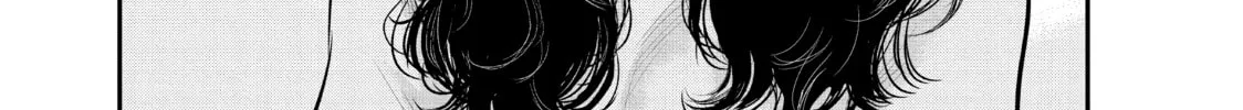Harem Marriage Chapter 95 page 32 - 