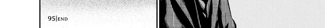 Harem Marriage Chapter 95 page 34 - 