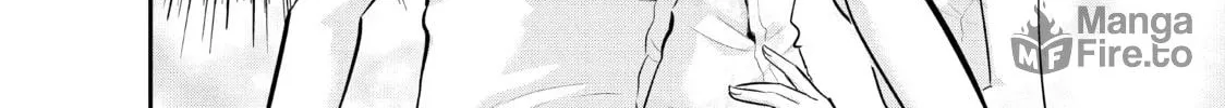 Harem Marriage Chapter 95 page 10 - 