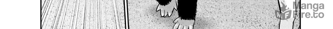 Harem Marriage Chapter 96 page 12 - 