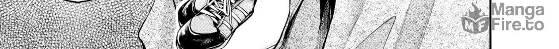 Harem Marriage Chapter 96 page 18 - 