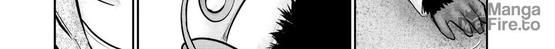 Harem Marriage Chapter 96 page 30 - 