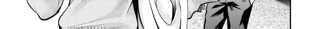 Harem Marriage Chapter 96 page 34 - 