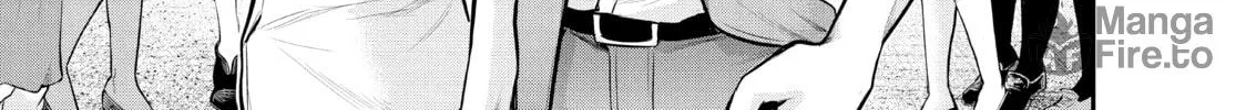 Harem Marriage Chapter 96 page 6 - 