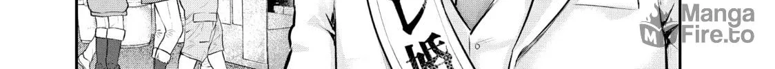 Harem Marriage Chapter 96 page 10 - 