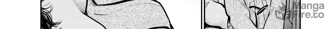 Harem Marriage Chapter 97 page 12 - 