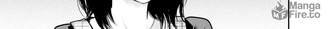 Harem Marriage Chapter 97 page 18 - 